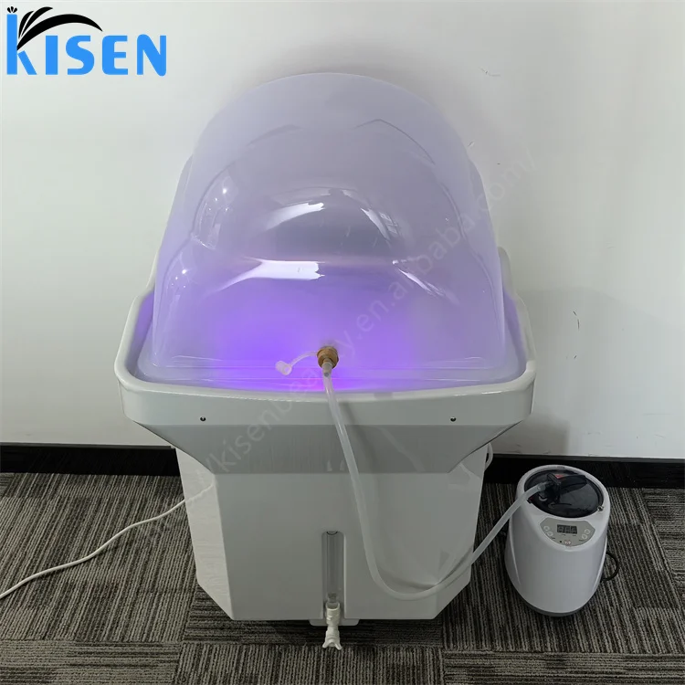 KL-2126A- (500).jpg