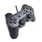 For Controller Wired Gamepad For PS2 Controller For PS2 Dual Shocks Joystick Gamepad PS2 Gaming Joypad