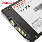 Hd Price Ssd ZENFAST Gaming Computer Pc Use Ssd 2.5 512gb Ssd Laptop Hd 512gb Nvme Ssd For Compurts And Laptops
