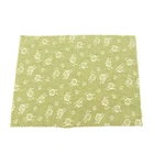 Check Cloth Material Cotton Check Print Fabrics Table Cloth Cotton Material Fabric Cotton Dress Material Women