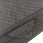 Dry Polyester 100% Polyester Sports Stretchable Knitted Lightweight Dry Fit Mesh Fabric 100% Polyester