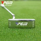Club Clubs PGM Women Left Handed Golf Club Set Titanium Driver Golf Clubs With Golf Bag