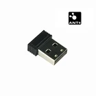 Usb Usb Ant CooSpo Usb Ant Dongle For Indoor Zwift Cycling