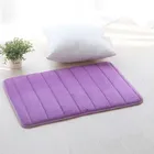 Hotel Bath Mat Hot Sell Cotton Hotel Bath Mat