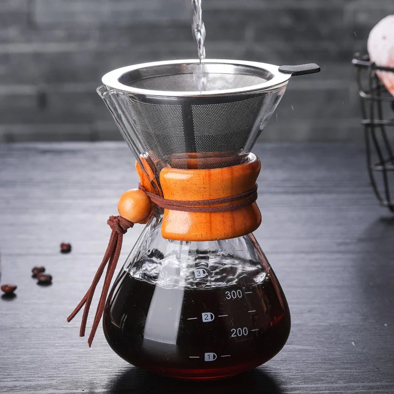 Buy Coffee Pot Non Electric,Coffee Pot 