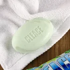 Beauty Soap Solid Bodi Soap Fruit Flavor Beauty Private Brand Body Whitening Bath Soap Is Suitable For Any Skin