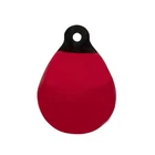 Bags 40Kg 60Kg 80Kg MMA Filled Professional Boxing Man Punching Bags Set