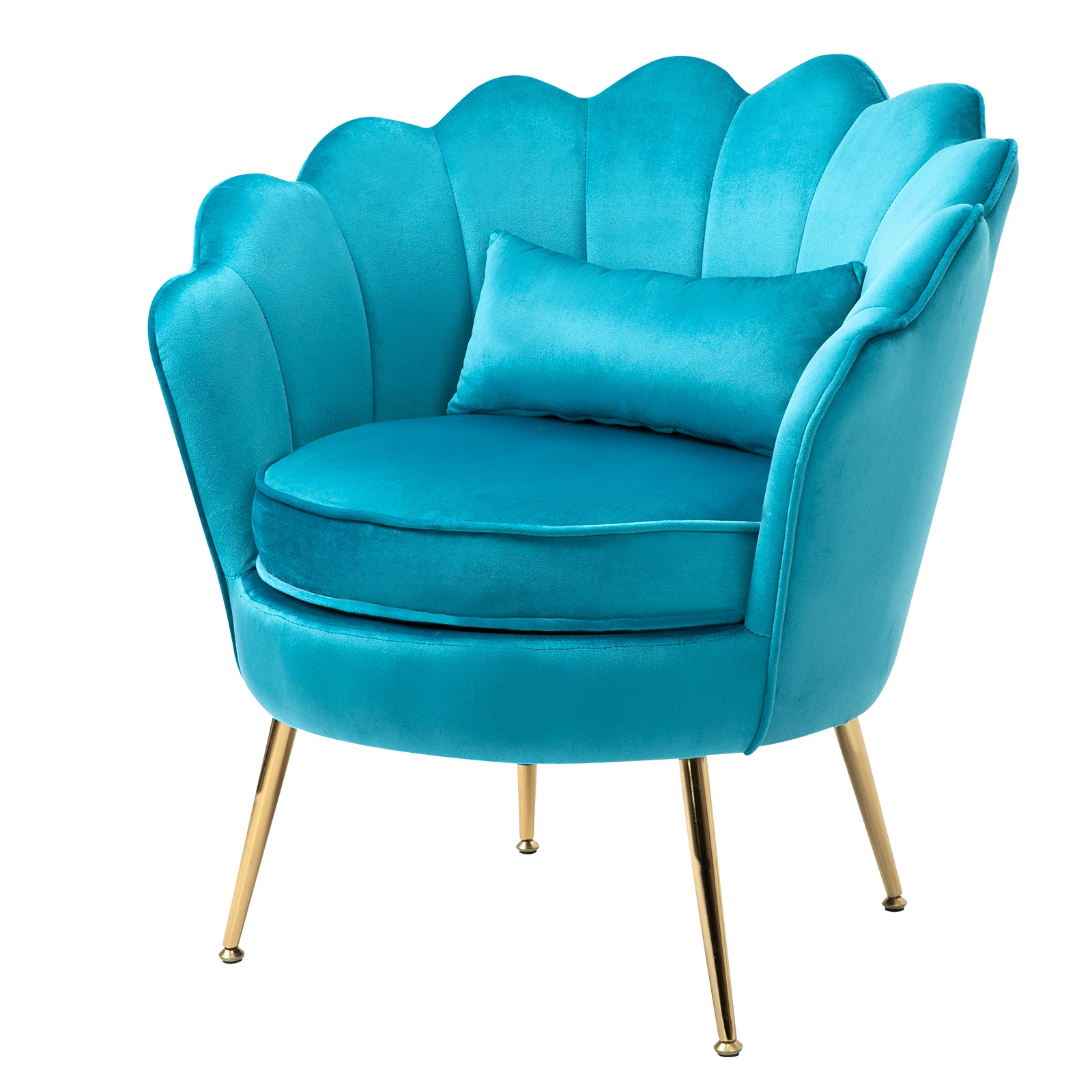 Accent Chairs || Arm Chairs || China Chairs Industry
