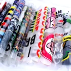Heat Transfer Transfer Printing Viyln Heat Transfer Heat Transfer Print Plastisol Customized Logo Transfer