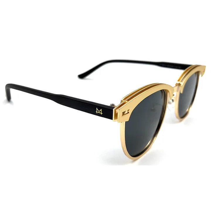 designer sunglasses manufacturers