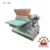 LST Top selling   candy making machine gummy bear machine