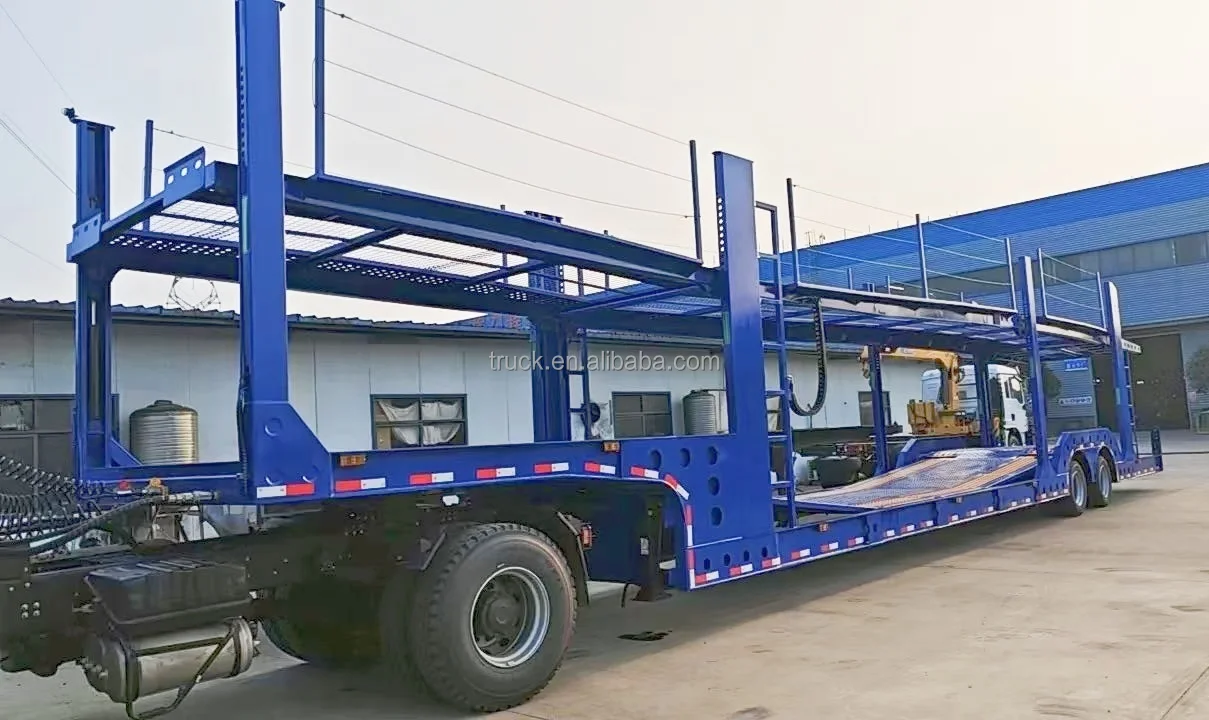 car trailer (2).JPG