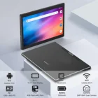 Tablet Dual 10 Inch Cheap Android 8.1 Tablet Dual SIM Card 4G Calling Wifi Tablet PC 2GB+32GB Big Storage