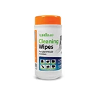 Cheap Phone Mobile Cheap Hot Sale Top Quality Computer Phone Protector Mobile Screen Wet Wipes