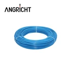 Tubing Nylon Tubing Nylon Tube/PA11 PA12 Tubing