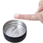 Hair Gel Hair Hair Gel Private Label Pomade Water Based Hair Gel OEM Styling Hair Wax Private Label