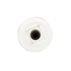 Latest China New Model Polishing Alumina Ceramic Textile Ceramic Alumina