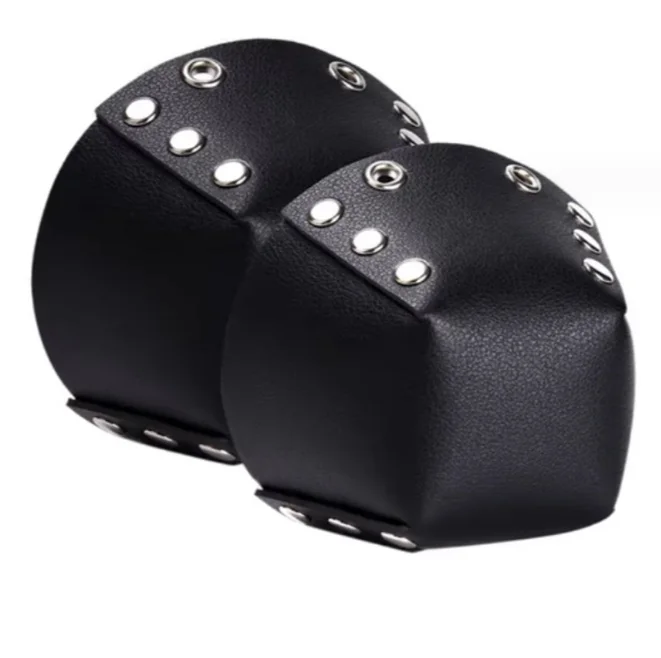 paste-pic-dp_uuid_9ahl4