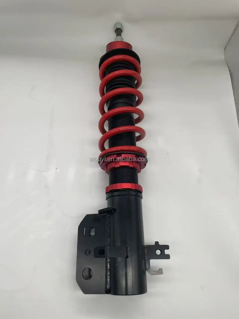 product height adjustable coilover shocks for japanese korean american european cars suspension lowering kit-6