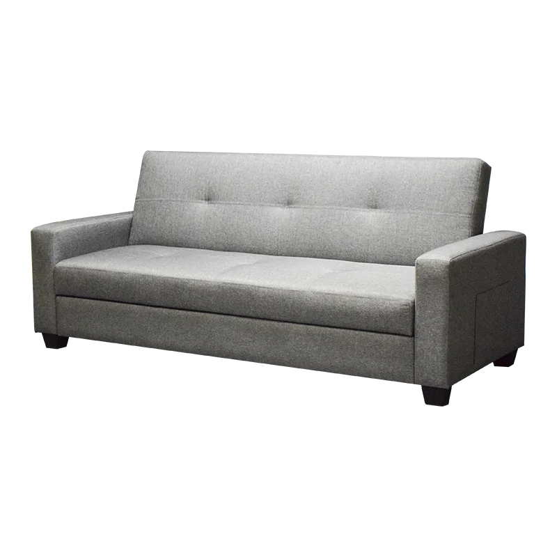 Home Fabrics Teak Wood Sofa Set Designs Japanese Folding Sofa Bed Futon