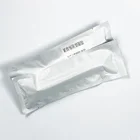 Female Cheap Best Vaginal Vergina Gel Vaginal Tightening For Female Healthy