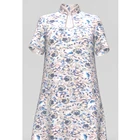 Gowns For Women Wedding Dress Bridal Gowns Career Dresses Wedding Dresses For Women