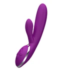 Sex Silicone Female Adult Sex Toys Masturbating Super Large Dildo Clitoris Vibrator