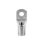 Price Copper Lugs Cable Copper Special Hot Selling JM800 Factory Price Tinned Battery Terminal Copper Cable Lug