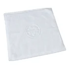 Jacquard Face Towel Jacquardjacquard Hotel Quality Towels High Quality Hotel Jacquard Face Washer Towel Custom