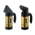 Garment Garment Steamer For Clothes Wholesale Classic Portable Handheld Garment For Clothes Iron Steamer Garment