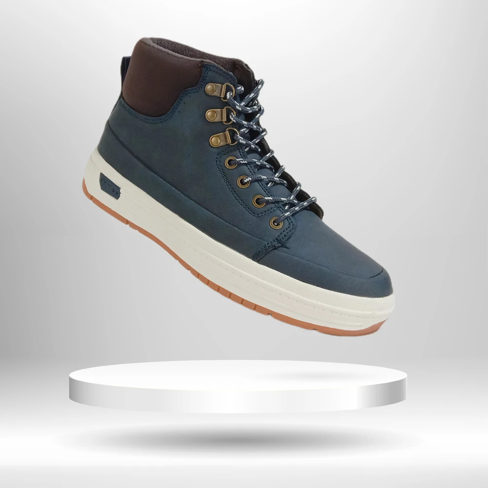 Amazon.com: UGG Yucca - Botas de invierno para hombre : Ropa, Zapatos y  Joyería