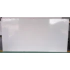 Quartz Stone White Quartz Stone White Crystal Quartz Stone Slab