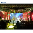 Led Hd Led Display Screen Indoor P3 Big Sport Hd Tv Board Led Wall Screen Display Outdoor