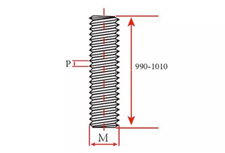 Thread Rods 8.jpg