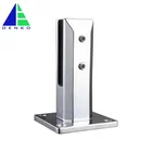Casting Casting 304 316 Stainless Steel Precision Casting
