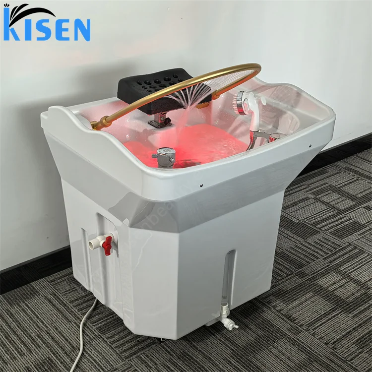 KL-2126A- (238).jpg