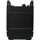 Radios Manpack MESH Radios 1.4Ghz IP MESH Video Voice GPS