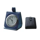 Promotional Thank You Gifts For Your Guests Promotional Activities Travel Clock LG2026