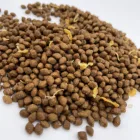 Dry Cat Food Natural Premium Dry Cat Food Treats Dry Pet Natural Hair Removal Ball Cat Food Pet Treats
