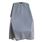 Cape Cape Design Wholesale Hairdressing Customizable Salon Cape Sublimation Barber Cape