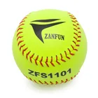 Softball Manufacturers Wholesale Outdoor Sports Equipment Asa Slowpitch Softball