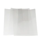 Mobile Phone Clear Adhesive Double Side Sticker Glue For Mobile Phone Lcd Screen