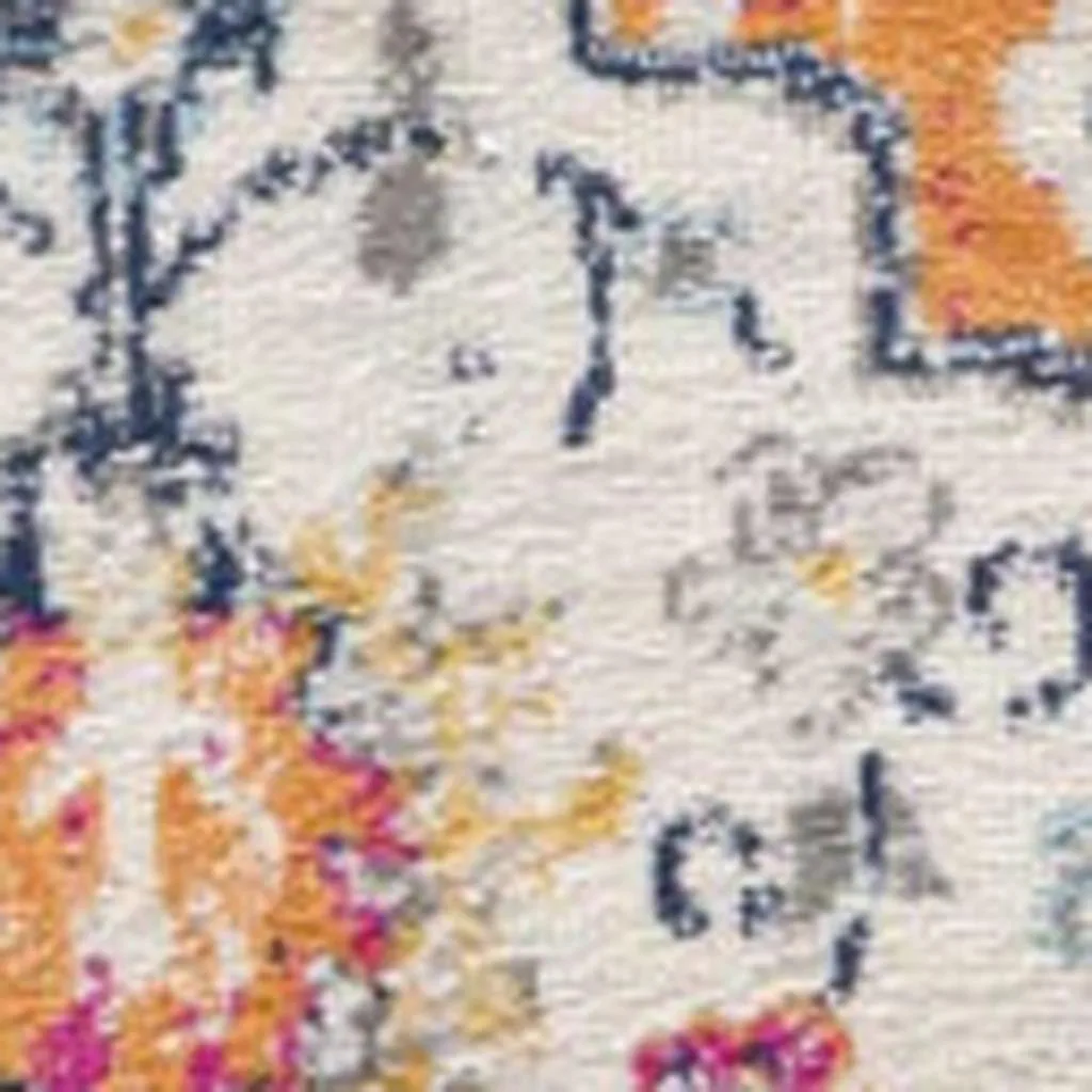 //sc04.alicdn.com/kf/Hded37e7fc3a14d26bd5451b8b8e277bfp/285090937/Hded37e7fc3a14d26bd5451b8b8e277bfp.jpg_100x100