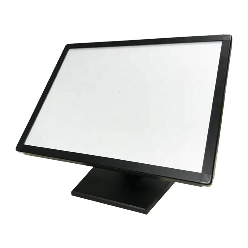 product led light up a4 poster frame menu board snap frame light box sign holder for milk tea coffee shops advertising display 85x11-5