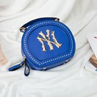 Hand Bags Ny Handbag Designer Custom Ny Purses Handbags Women Purse Hand Bags Handbags Ladies
