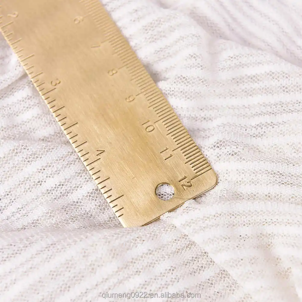 CHL0398 (5)_zip.jpg