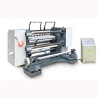 Machine Paper Roll Slitting Factory Wholesale Cutting Machine Paper Roll Paper Slitting Rewinder