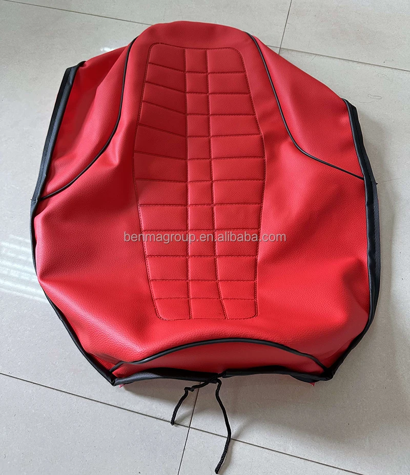 CG150 SEAT COVER  (2).jpg