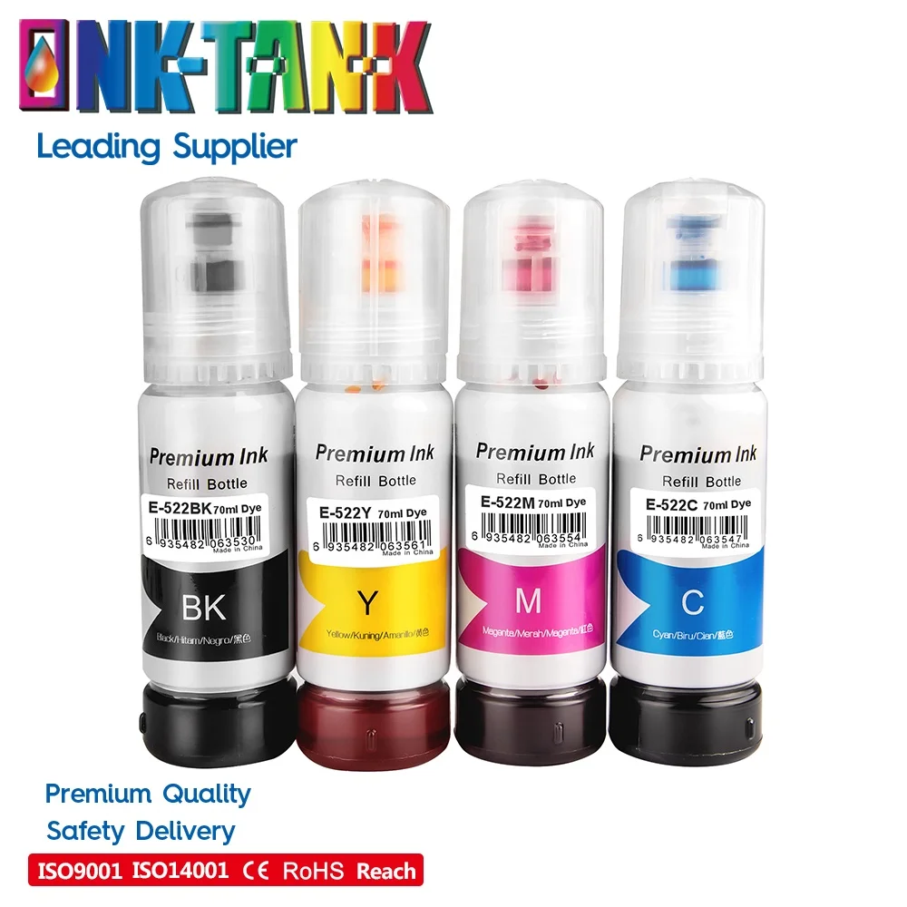 Las mejores ofertas en Cartuchos de tinta negra impresora Epson | eBay