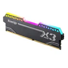 Ram Kimtigo Low Price RGB Ram DDR4 Gaming 8GB DDR4 3200mHz For Desktop